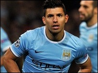 ������ ������